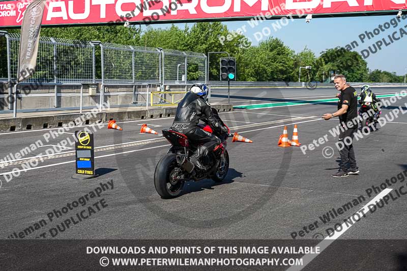 Slovakia Ring;event digital images;motorbikes;no limits;peter wileman photography;trackday;trackday digital images